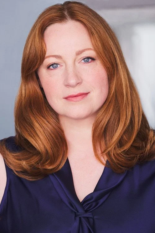 APRIL MCCULLOUGH 1.jpg