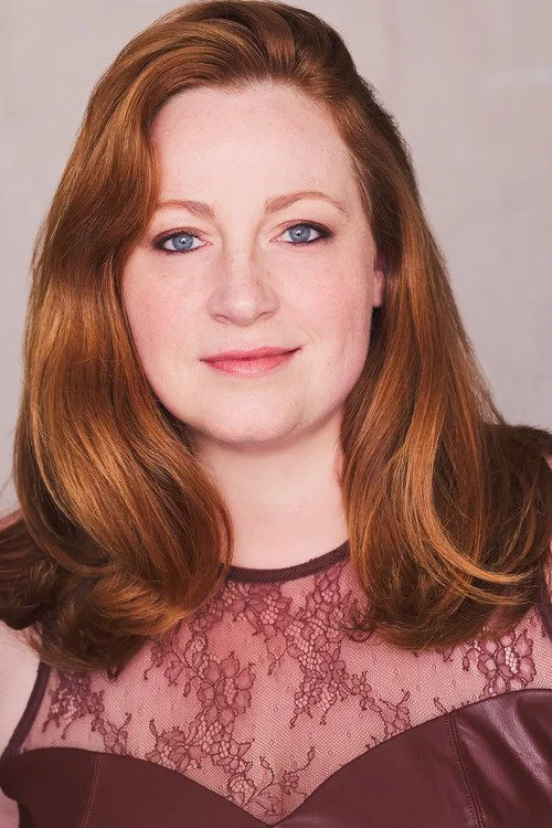 APRIL MCCULLOUGH 2.jpg