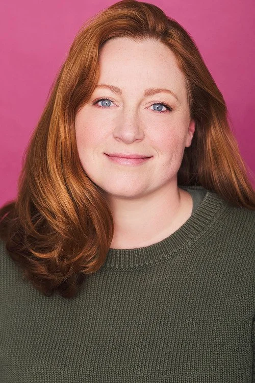 APRIL MCCULLOUGH 3.jpg