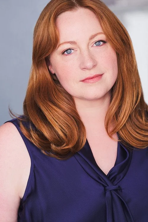 APRIL MCCULLOUGH 4.jpg