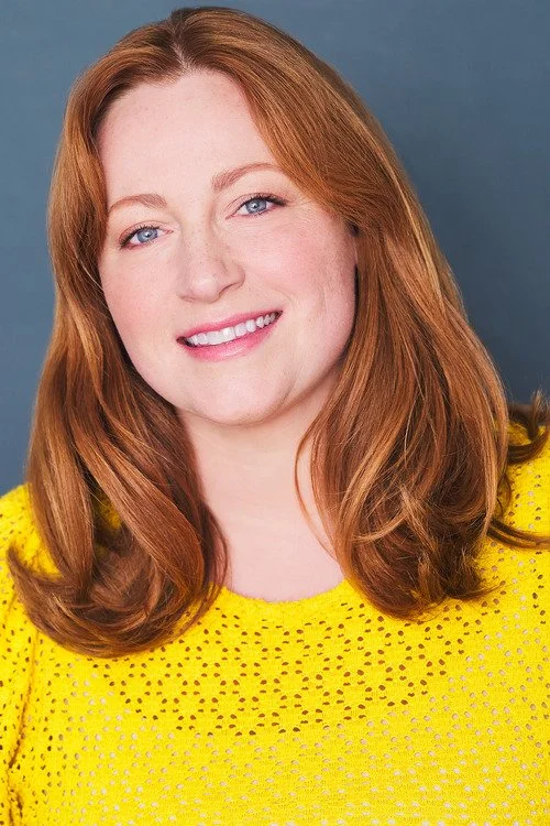 APRIL MCCULLOUGH 5.jpg