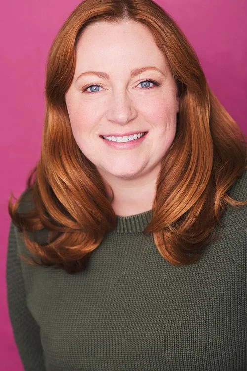 APRIL MCCULLOUGH 6.jpg