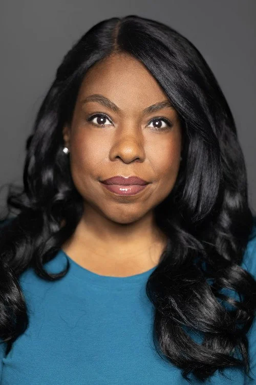 KEYA HAMILTON 1.jpg