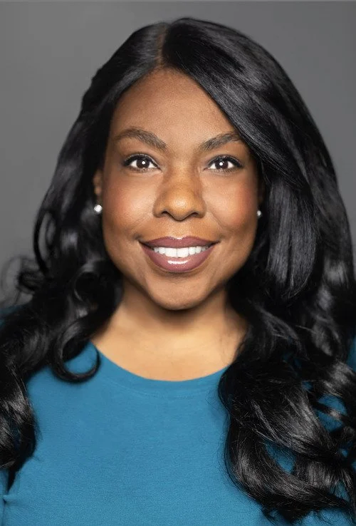 KEYA HAMILTON 2.jpg