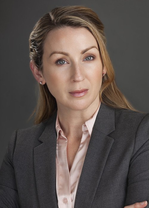 ARIANNE MARTIN 2.jpg