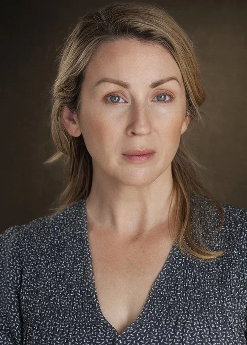 ARIANNE MARTIN 1.jpg