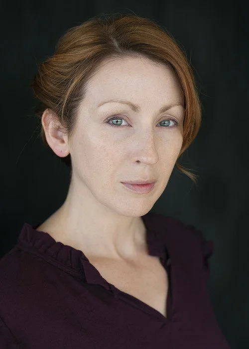 ARIANNE MARTIN 3.jpg