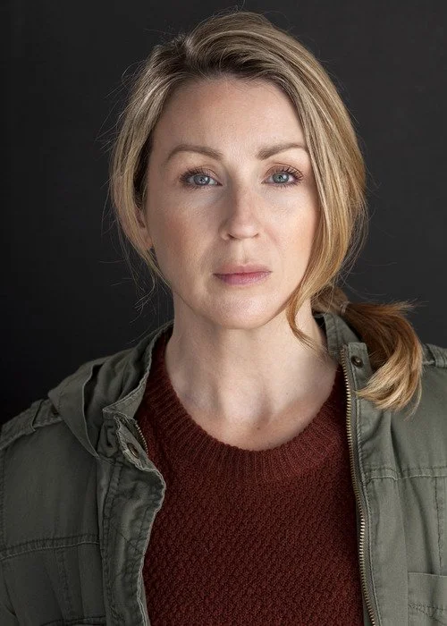 ARIANNE MARTIN 4.jpg