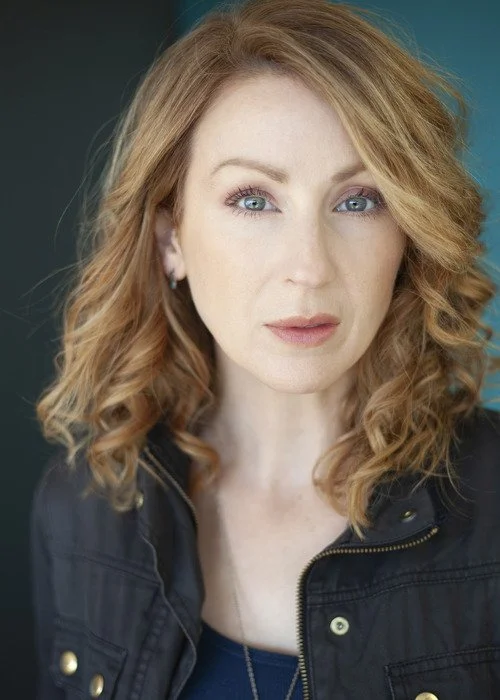 ARIANNE MARTIN 5.jpg