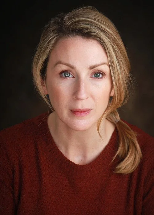 ARIANNE MARTIN 6.jpg