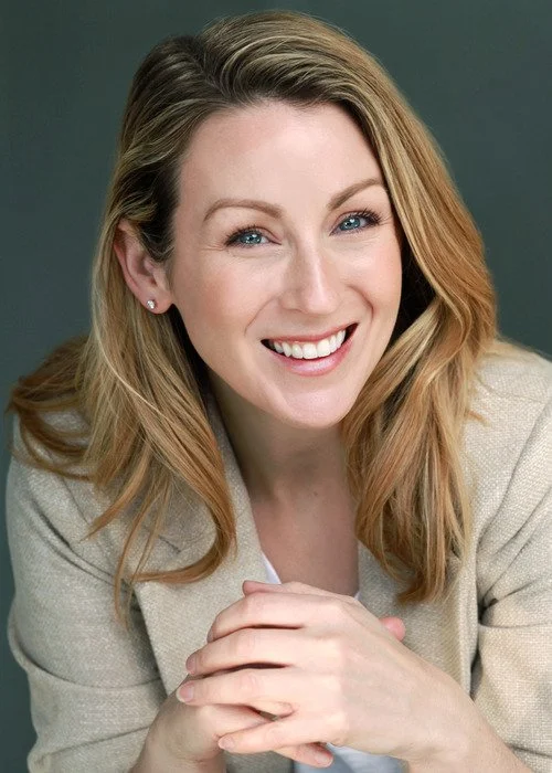ARIANNE MARTIN 7.jpg