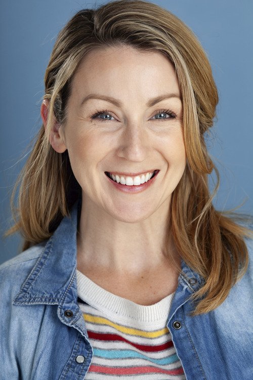 ARIANNE MARTIN 8.jpg