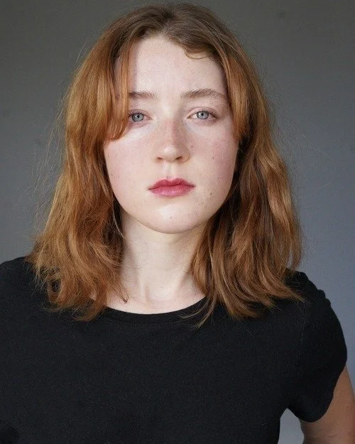 EMMA HALLEEN 2.jpg