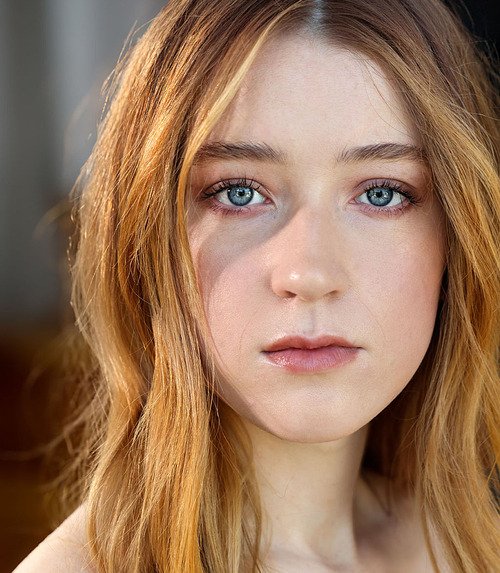 EMMA HALLEEN 1.jpg