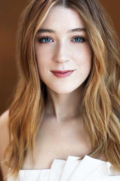 EMMA HALLEEN 4.jpg