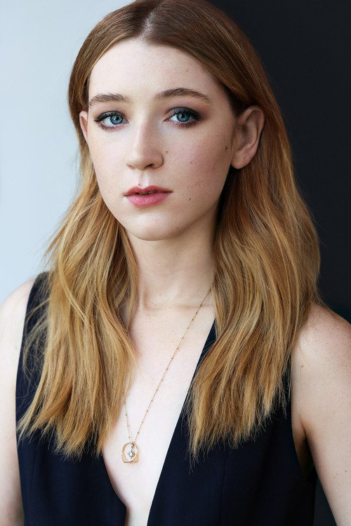 EMMA HALLEEN 5.jpg