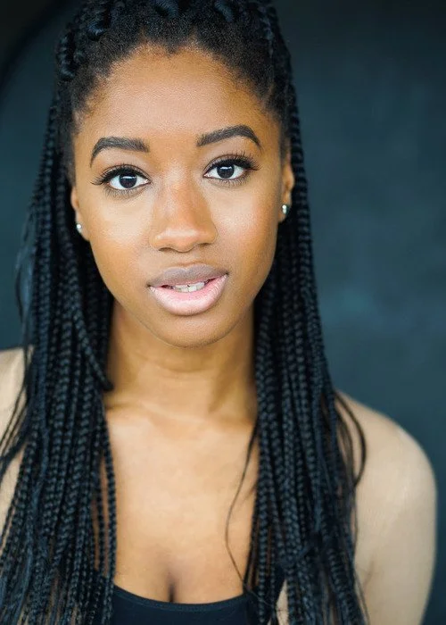 IMANI VAUGHN-JONES 1.jpg