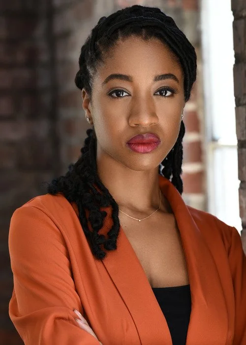 IMANI VAUGHN-JONES 2.jpg