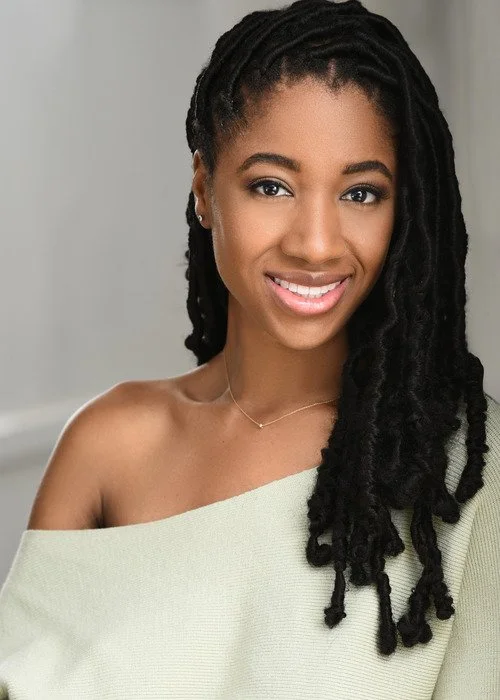 IMANI VAUGHN-JONES 3.jpg