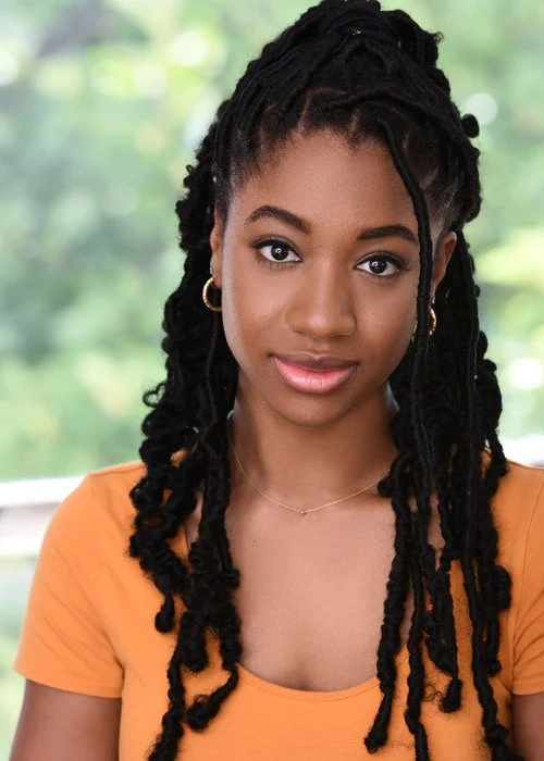 IMANI VAUGHN-JONES 4.jpg