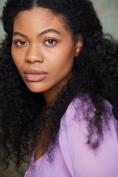 JALYN DEGRAFFENREID 2.jpg