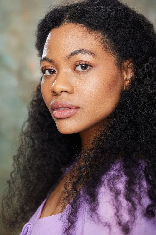JALYN DEGRAFFENREID 1.jpg