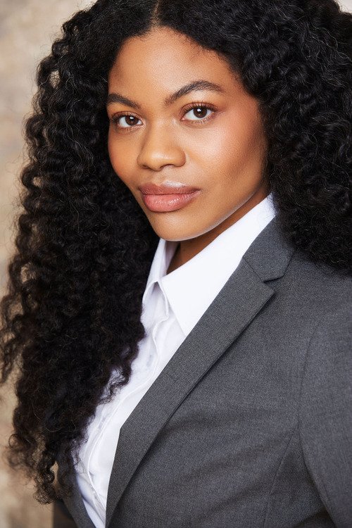 JALYN DEGRAFFENREID 3.jpg