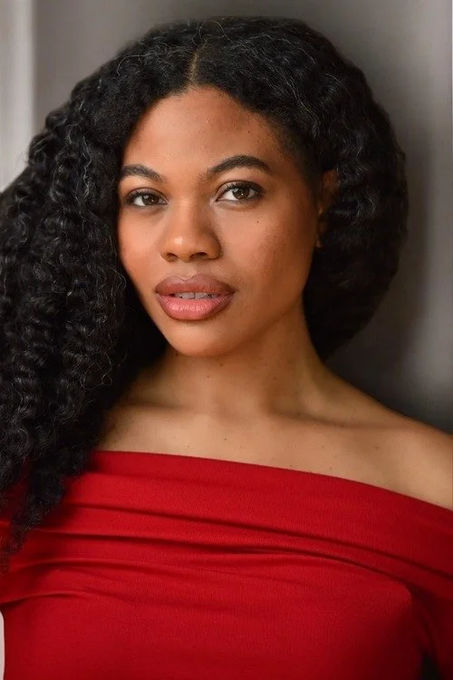 JALYN DEGRAFFENREID 4.jpg