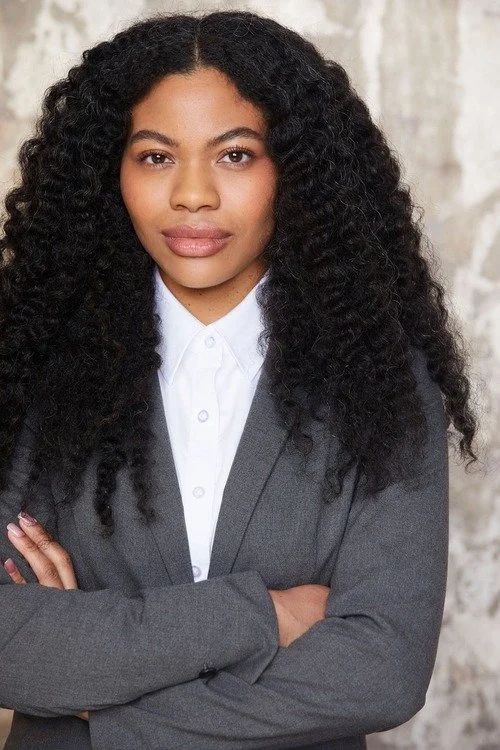 JALYN DEGRAFFENREID 5.jpg