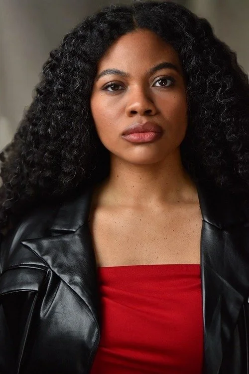 JALYN DEGRAFFENREID 6.jpg
