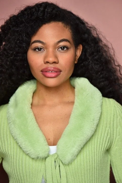 JALYN DEGRAFFENREID 7.jpg