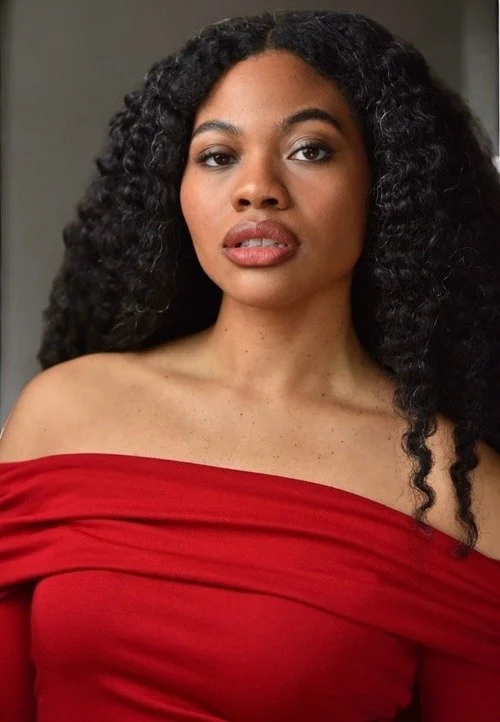 JALYN DEGRAFFENREID 8.jpg