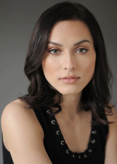 JENNEFER MARA 2.jpg
