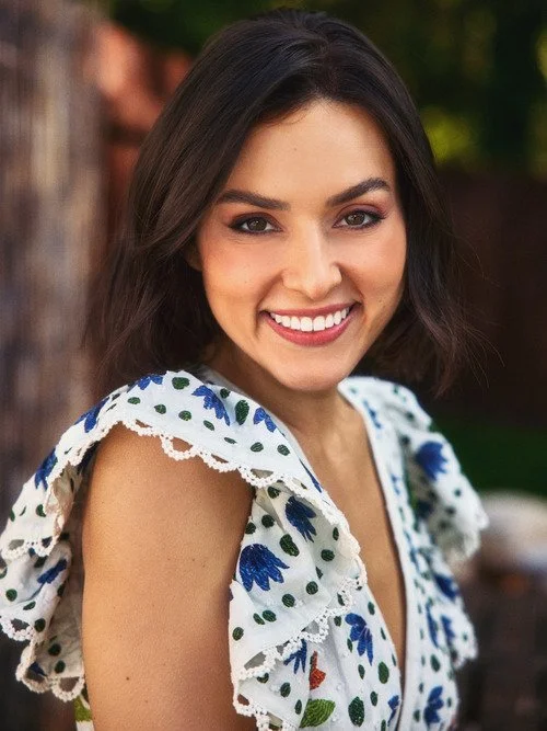 JENNEFER MARA 3.jpg