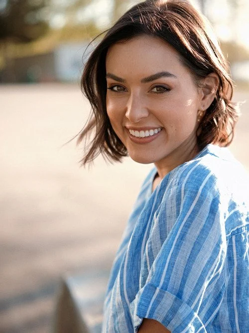 JENNEFER MARA 4.jpg