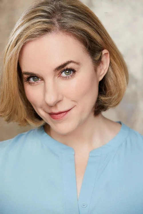 JILL MAGLIONE 2.jpg