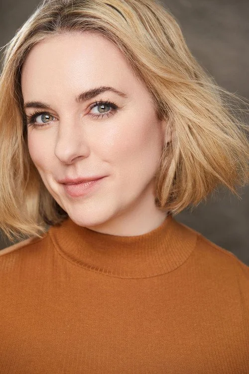 JILL MAGLIONE 1.jpg