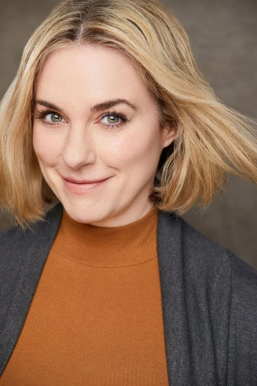 JILL MAGLIONE 3.jpg