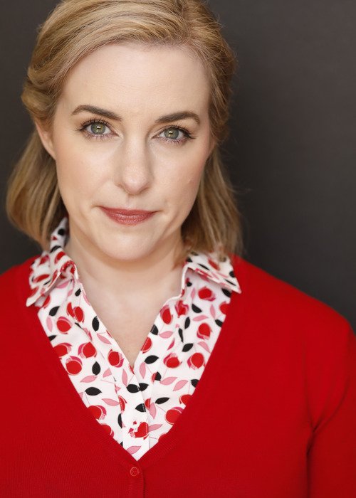 JILL MAGLIONE 4.jpg