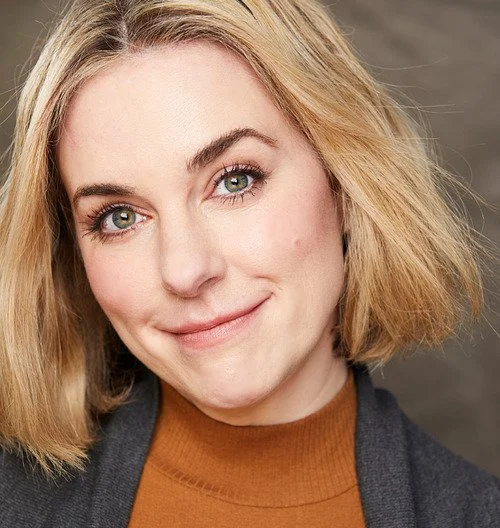 JILL MAGLIONE 5.jpg