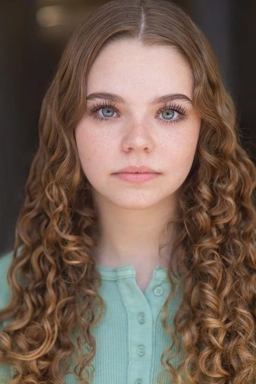 KAMRYN SANDS 1.jpg