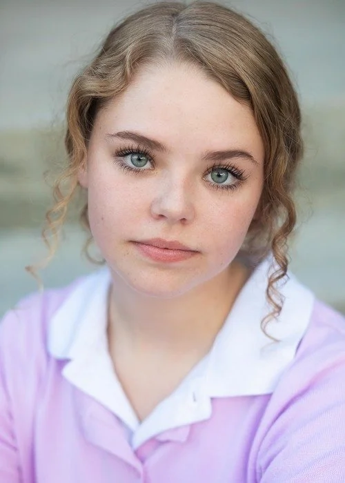 KAMRYN SANDS 2.jpg