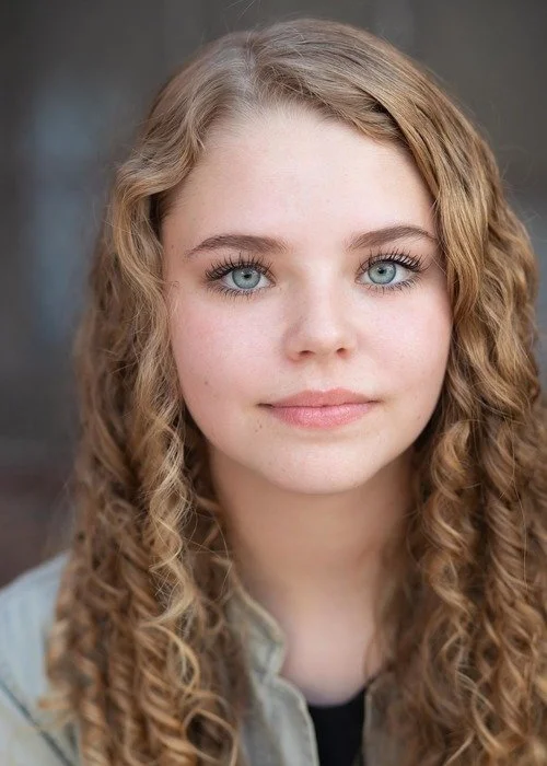 KAMRYN SANDS 3.jpg