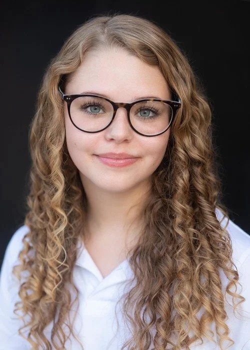 KAMRYN SANDS 4.jpg