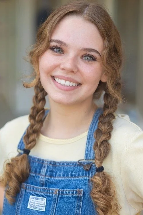 KAMRYN SANDS 5.jpg