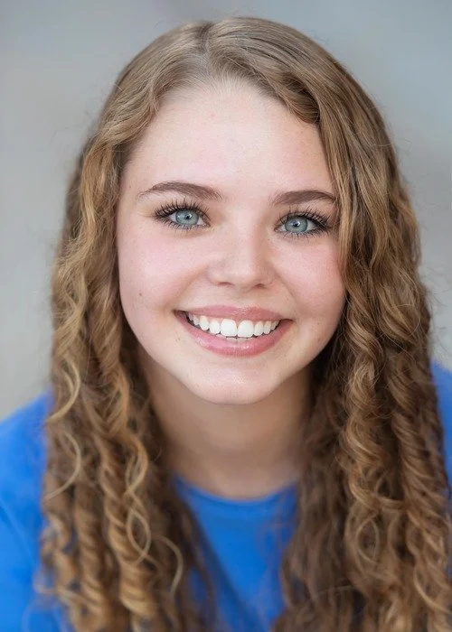 KAMRYN SANDS 6.jpg