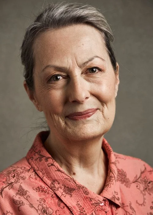 LAUREEN E. SMITH 1.jpg