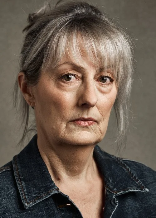 LAUREEN E. SMITH 3.jpg