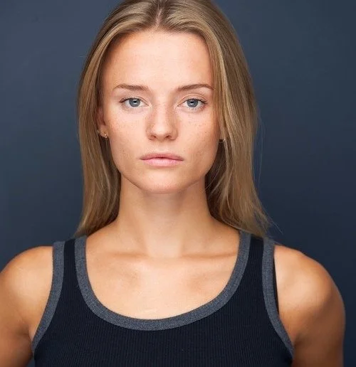 MILLIE GIBBONS 2.jpg