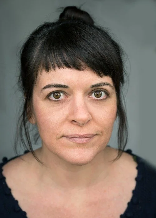 NINA RUFFINI 1.jpg